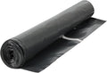 ROBERTS 70-116 Moisture Barricade 6 mil Polyethylene Film by Roberts