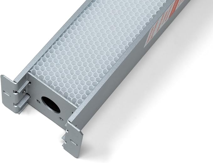 VSLA 9" Replacement PCO Cell Compatible - Image 4