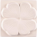 Air Purifying Healing Ceramic-Korean flower Series by CRECEN-HealingSpacesforYou