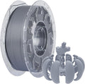 Creality PLA 3D Printer Filament, PLA Filament 1.75mm, 1.0kg Spool, Enhanced by Creality