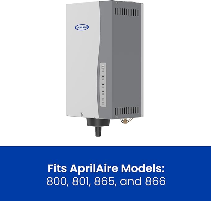AprilAire 80 Replacement Canister - Image 2