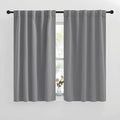 NICETOWN Blackout Curtain Panels by NICETOWN