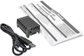 Tripp Lite Environmental Sensor Module w/Temperature Monitoring by TrippLite
