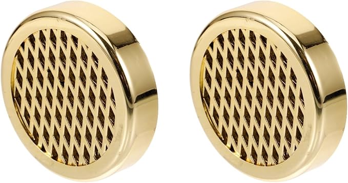 Hemoton 2pcs Humidifer Humidor Supplies by HEMOTON