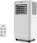 GarveeLife 10000 BTU Portable Air Conditioner by GarveeLife