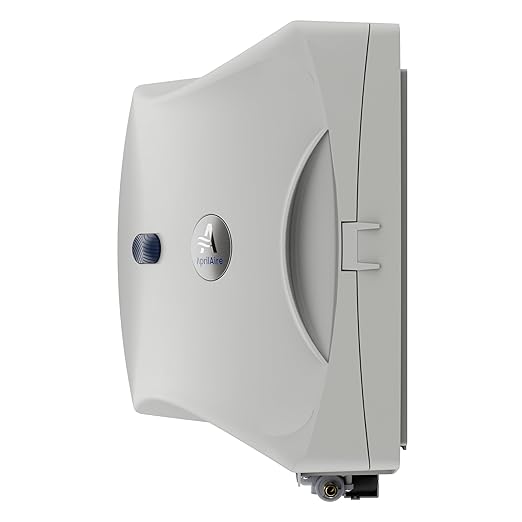 AprilAire 620AKZ Whole-House, Large Bypass Evaporative Humidifier – 18 Gallons - Image 19