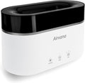 AquaFlame Ultrasonic Humidifier by Airvana