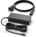 AC-DC Adapter for Charging SUNLU S1 / S1 Plus / S2 Filament Dryer Filament Dry by Unknown