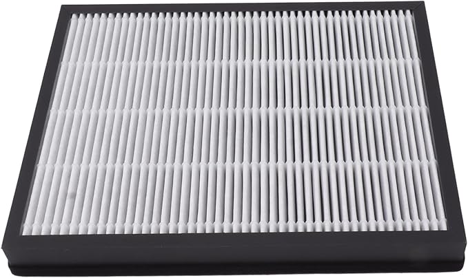 Air Purifier Accessories Filter Replacement - Image 5