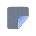 Waterproof Chair Pads for Incontinence by HUNAIGEE
