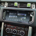 Android Car Radio for 2013 2014 2015 2016 2017 Range Rover L494 L405 Full Touch by Xuenavandroidcarheadunit