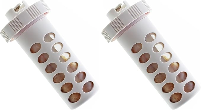 Crane Genuine Replacement Demineralization Filter Cartridge by Crane