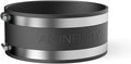 AC Infinity Noise Reduction Clamp 6-Inch, Duct Coupler by ACInfinity