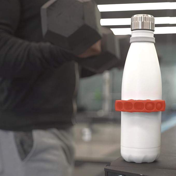 Water Bottle Hydration Tracker - Image 5