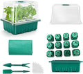 Seed Starter Tray, Seed Starting Trays by Unknown