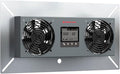 Abestorm Crawlspace Ventilation Fan, Crawl space Ventilator Fan by AbestormSolutionsINC
