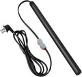 Briidea Safe Dehumidifier Rod, Rod Reducing Humidity by briidea