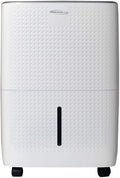 Soleus Air 35 Pint Dehumidifier, Energy Star Rated 2, 500 Sq Ft, by SoleusAir