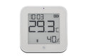 Shelly BLU H&T Display ZB Black, E-Paper Display, Home Assistant, Google Home by Shelly