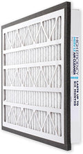 Zephyr 16x30x3 VGF Merv 13 Media Air Cleaner Replacement Filter by Unknown
