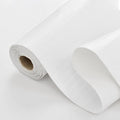 Shelf Liner for Kitchen Cabinets Non-Adhesive Drawer Liners 17.5In x 20FT by Insigoo