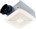 Broan-NuTone QTXE110 Ventilation Fan by Broan-NuTone