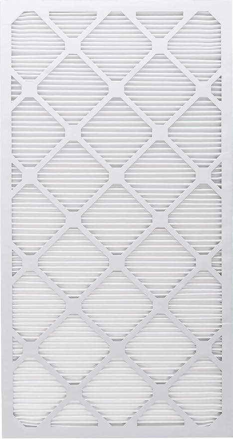 Nordic Pure 14x30x1 Tru Mini Pleat MERV 8 AC Furnace Air Filters - Image 4