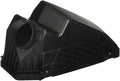 Genuine OEM For Honda Accord Air Cleaner Cover Lid Top 17210RAAA00 17210-RAA-A00 by Unknown