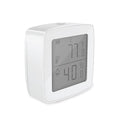 Feit Electric Smart Indoor WiFi Temperature and Humidity Sensor by FeitElectricCompany