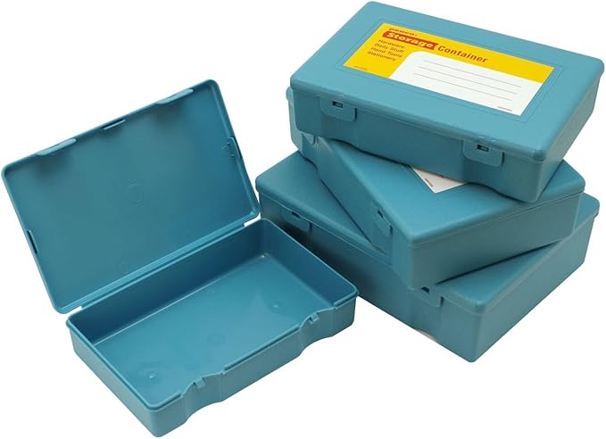 Hi-Tide EB013 Penco Storage Containers - Image 2