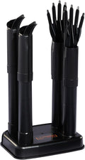 PEET, Dryer for Boots, Sneakers & Gloves, Athletic & Outdoor Gear, Made in USA by PEETShoeDryerInc