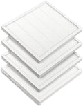 9 x 11 x 1 MERV 13 Replacement Dehumidifier Filter Compatible by Unknown