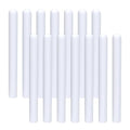 14 Pcs Desiccant Flesh Light Drying Sticks by NUHUi