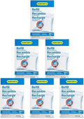 HUMYDRY Moisture Absorber Refills by Humydrymoistureabsorbers