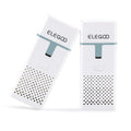 ELEGOO 2PCS Mini Air Purifier by Unknown