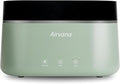 AquaFlame Ultrasonic Humidifier by Airvana