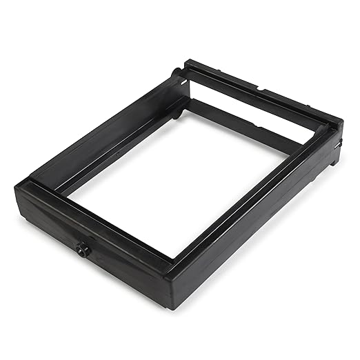 AprilAire 4839 Maintenance Kit - Image 10