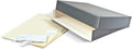 Gaylord Archival Newspaper Preservation Kit by GaylordArchival