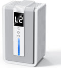 Dehumidifiers for Home, 42 OZ Small Dehumidifier by Gitify