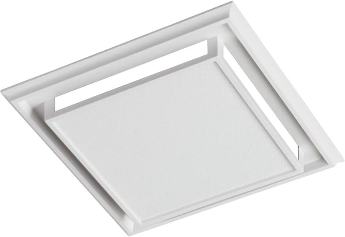 Broan-Nutone 682 Duct-Free Ventilation Fan - Image 2