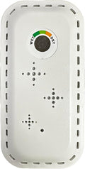 400g Rechargeable Desiccant Pack by SteelwaterGunSafes