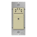TOPGREENER Humidity Sensor Switch, New Model, Air Moisture Detection by TOPGREENER