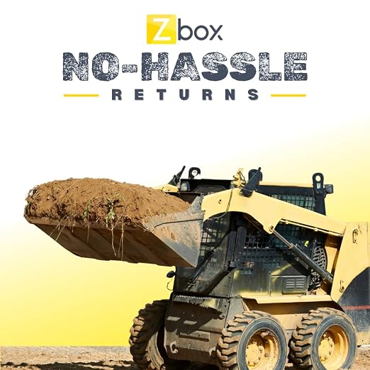 1032762M1 Air Filter fits Massey Ferguson 3165 188 185 133 30 765 50F 25 20 - Image 6
