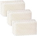 Sgizoku WF813 Humidifier Filters Compatible by Sgizoku