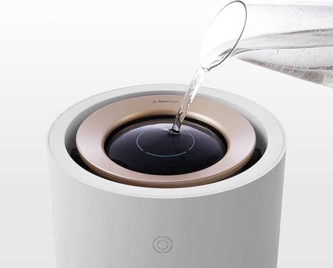Smartmi Evaporative Humidifiers - Image 3
