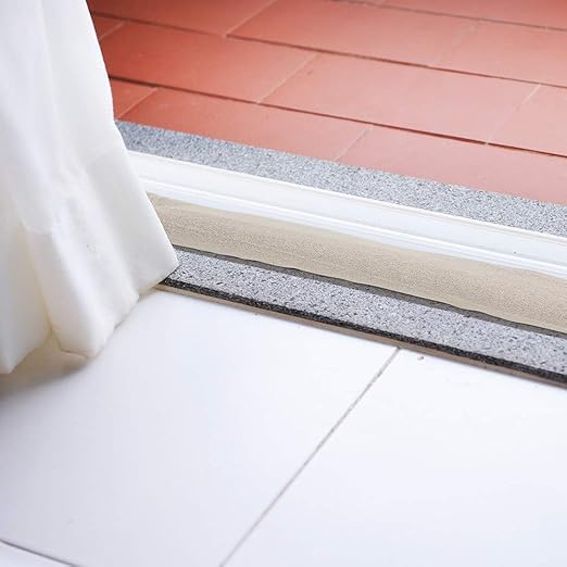 PIG Dryer-Safe Reusable Water Absorbent Sock - Image 4