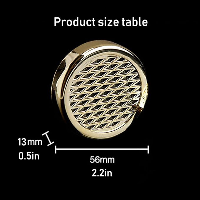Cigar Humidifier - Image 7