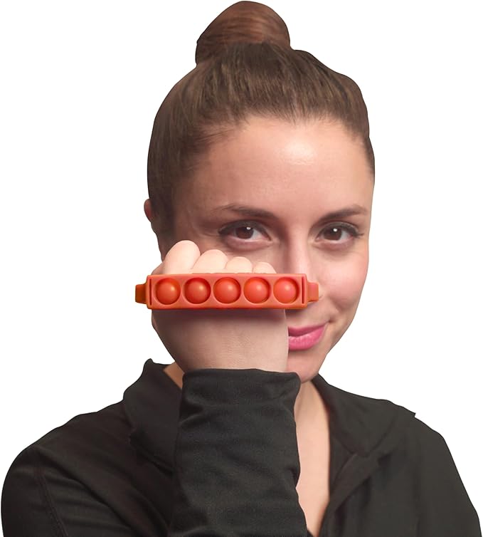 Water Bottle Hydration Tracker - Image 6