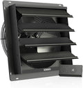 AC Infinity AIRLIFT S14, Shutter Exhaust Fan 14” by ACInfinity