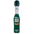Extech HT30 Heat Stress WBGT Meter by Extech